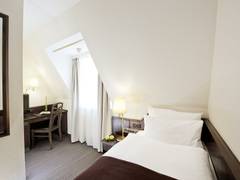Zimmerbild 0