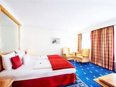 Zimmerbild 10