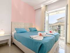 Zimmerbild 9