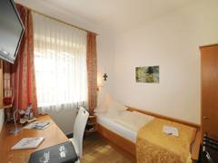 Zimmerbild 13