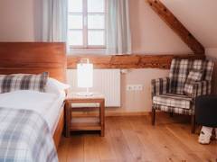 Zimmerbild 10