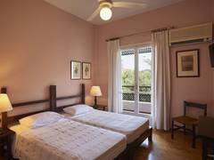 Zimmerbild 7