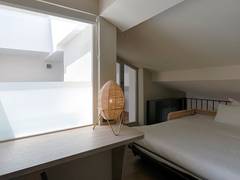 Zimmerbild 6