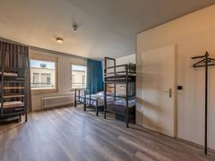Zimmerbild 11