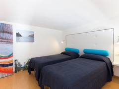 Zimmerbild 17