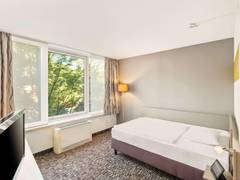 Zimmerbild 12