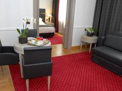 Zimmerbild 18