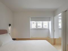 Zimmerbild 24