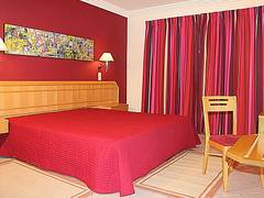 Zimmerbild 9