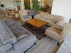 Zimmerbild 8