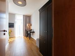Zimmerbild 12