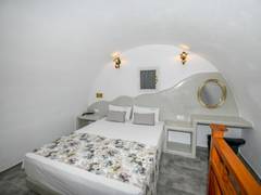Zimmerbild 9