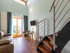 Zimmerbild 18