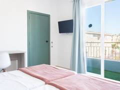 Zimmerbild 10