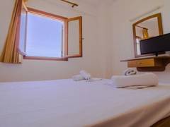 Zimmerbild 10