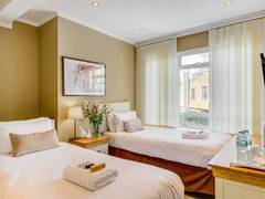 Zimmerbild 0