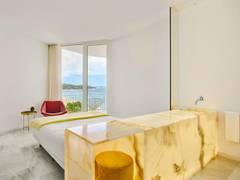 Zimmerbild 14