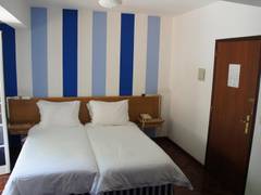 Zimmerbild 5