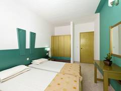 Zimmerbild 8