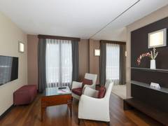 Zimmerbild 9