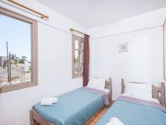 Zimmerbild 25