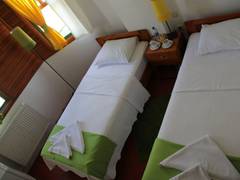 Zimmerbild 9