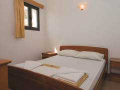 Zimmerbild 10