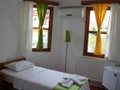 Zimmerbild 10