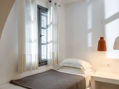 Zimmerbild 9