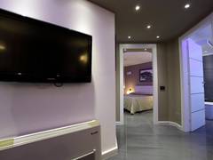 Zimmerbild 8