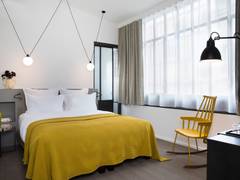 Zimmerbild 9