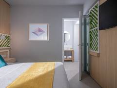 Zimmerbild 6