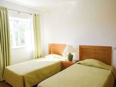 Zimmerbild 10