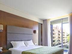 Zimmerbild 26