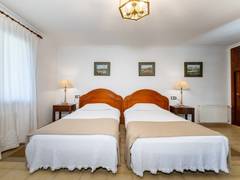 Zimmerbild 8