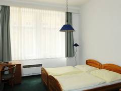 Zimmerbild 13