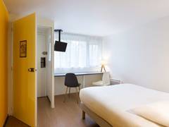 Zimmerbild 9