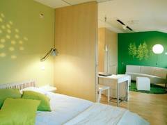 Zimmerbild 8