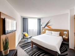 Zimmerbild 11