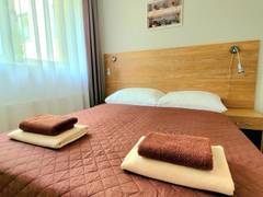 Zimmerbild 8