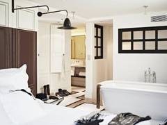 Zimmerbild 10