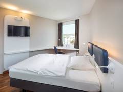 Zimmerbild 19