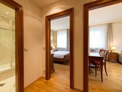 Zimmerbild 8