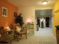 Zimmerbild 10