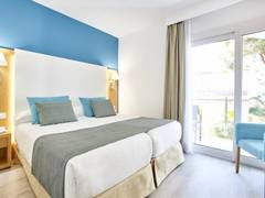 Zimmerbild 8