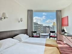 Zimmerbild 19