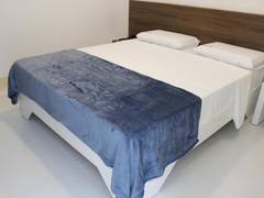 Zimmerbild 0
