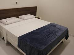 Zimmerbild 9