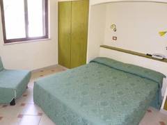 Zimmerbild 6