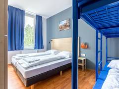 Zimmerbild 6